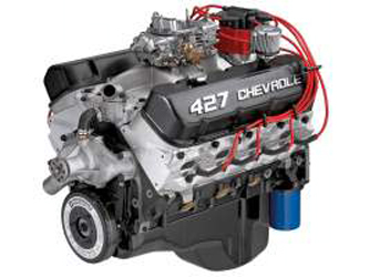 C2906 Engine